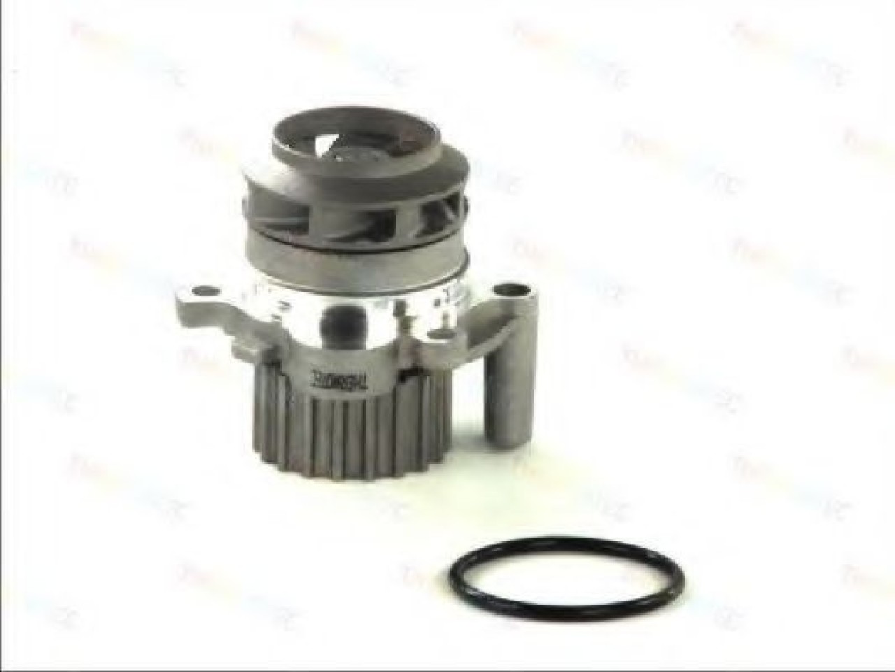 Pompa apa VW POLO Variant (6KV5) (1997 - 2001) THERMOTEC D1A023TT piesa NOUA
