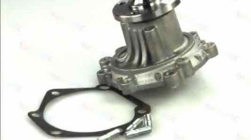 pompa apa VW TARO Producator THERMOTEC D12053TT