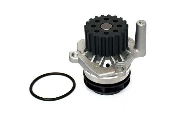 Pompa apa VW TIGUAN (5N) (2007 - 2016) ATK AUTOTECHNIK ATK 07.03.035 piesa NOUA