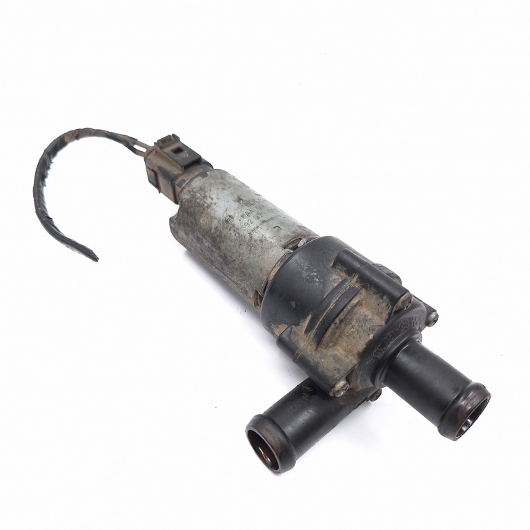 Pompa Apa Vw Touareg (7L) 2002-2010 3.2 V6 Azz Benzina 0392020073, 0-392-020-073, 0.392.020.073, 0 392 020 073 Bosch