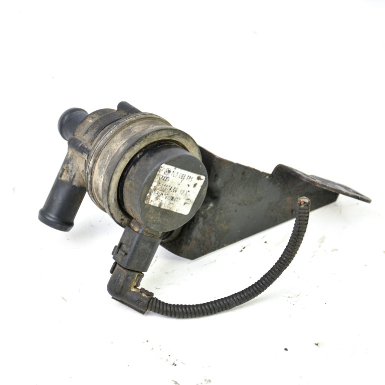Pompa Apa VW TOUAREG (7L) 2002 - 2010 Motorina 7L0985581, 7L0 985 581, 70207404