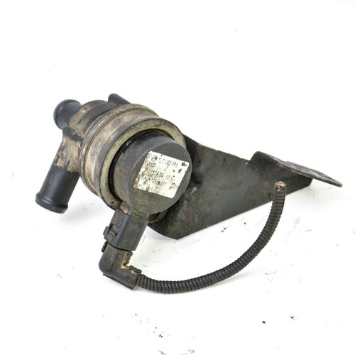 Pompa Apa VW TOUAREG (7L) 2002 - 2010 Motorina 7L0985581, 7L0 985 581, 70207404