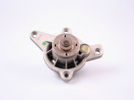 Pompa apa VW TOUAREG (7LA, 7L6, 7L7) (2002 - 2010) HEPU P586 piesa NOUA