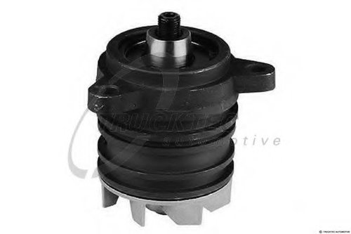 Pompa apa VW TOUAREG (7LA, 7L6, 7L7) (2002 - 2010) TRUCKTEC AUTOMOTIVE 07.19.182 piesa NOUA