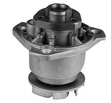 Pompa apa VW TOUAREG (7LA, 7L6, 7L7) (2002 - 2010) MAGNETI MARELLI 352316171200 piesa NOUA