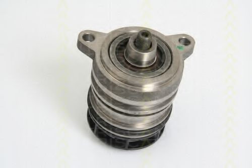 Pompa apa VW TOUAREG (7LA, 7L6, 7L7) (2002 - 2010) TRISCAN 8600 29042 piesa NOUA