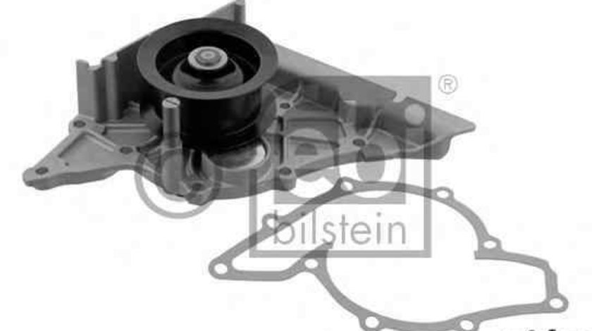 pompa apa VW TOUAREG (7LA, 7L6, 7L7) FEBI BILSTEIN 30610