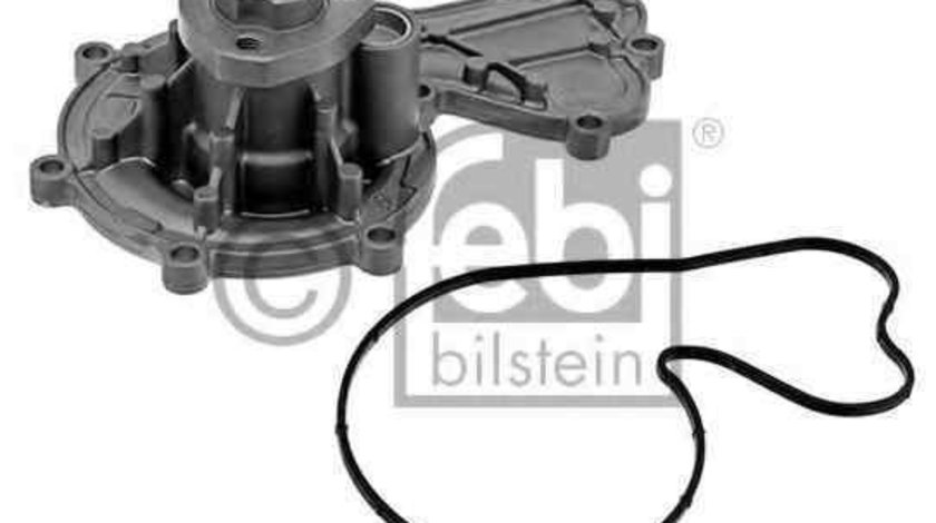 pompa apa VW TOUAREG (7P5) FEBI BILSTEIN 44195