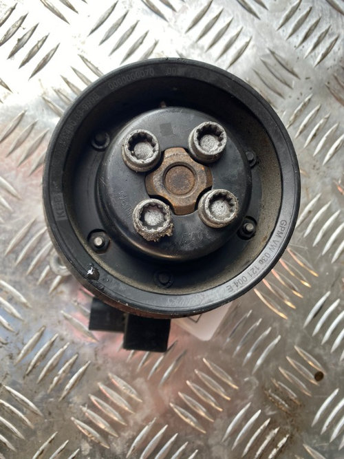 Pompa apa Vw Touran 1.4 TSI BMY 03C121004E