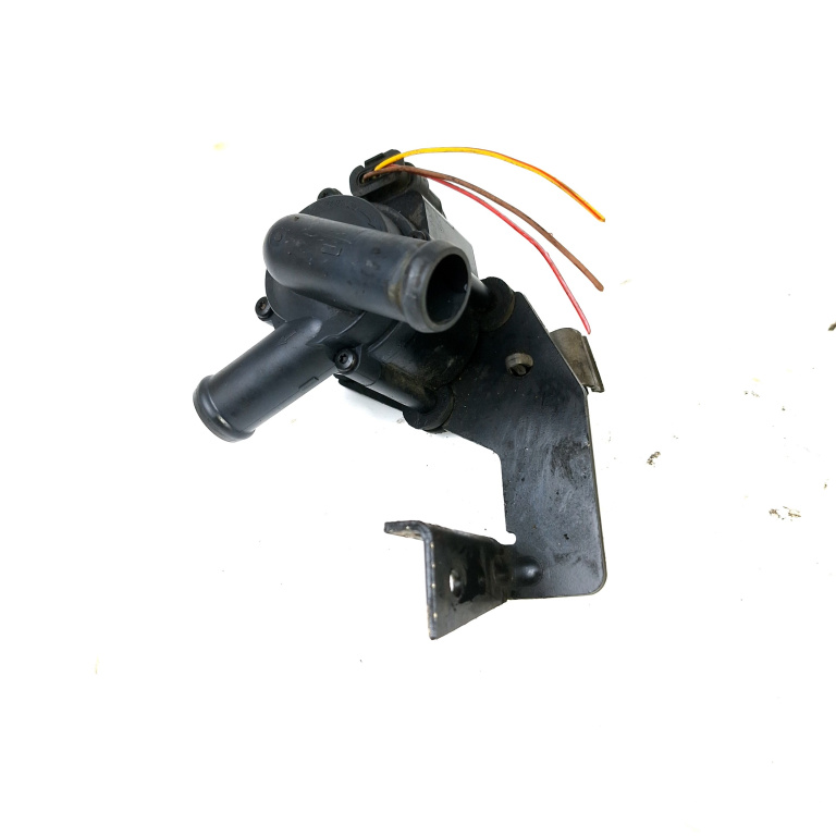 Pompa Apa Vw Touran (1T) 2003-2010 1.9 Tdi Avq Motorina 03L121093, 03L 121 093