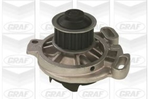 Pompa apa VW TRANSPORTER IV bus (70XB, 70XC, 7DB, 7DW, 7DK) (1990 - 2003) GRAF PA424 piesa NOUA