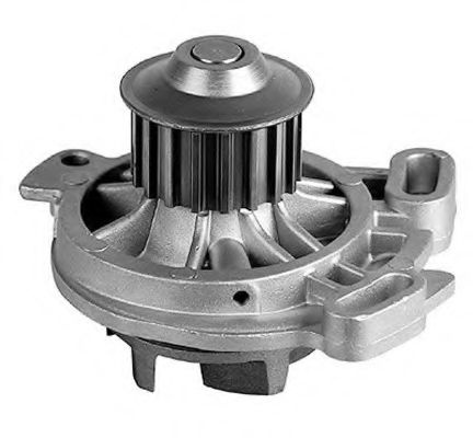 Pompa apa VW TRANSPORTER IV caroserie (70XA) (1990 - 2003) MAGNETI MARELLI 352316171190 piesa NOUA