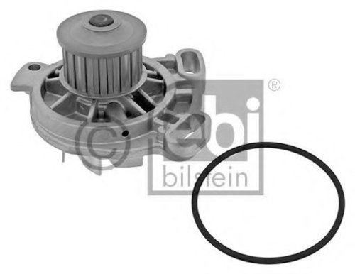 Pompa apa VW TRANSPORTER IV platou / sasiu (70XD) (1990 - 2003) FEBI BILSTEIN 09758 piesa NOUA