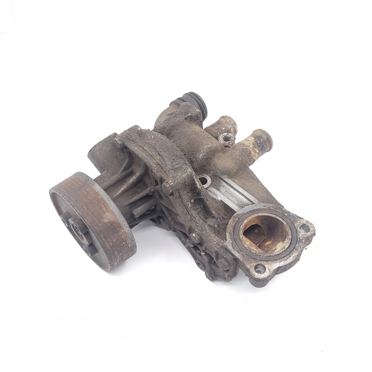 Pompa Apa VW TRANSPORTER Mk4 / T4 1990 - 2003 Motorina 11834522