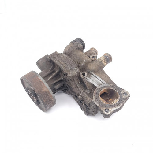 Pompa Apa VW TRANSPORTER Mk4 / T4 1990 - 2003 Motorina 11834522