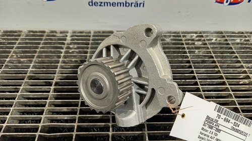 POMPA APA VW TRANSPORTER T4 2.5 TDI - (1996 2003)