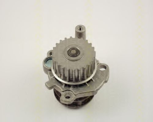Pompa apa VW TRANSPORTER V platou / sasiu (7JD, 7JE, 7JL, 7JY, 7JZ, 7FD) (2003 - 2016) TRISCAN 8600 ...