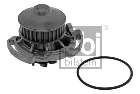 Pompa apa VW VENTO (1H2) (1991 - 1998) FEBI BILSTEIN 01853 piesa NOUA