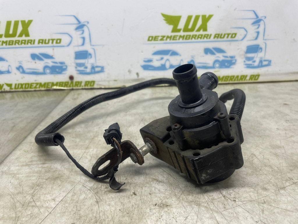 Pompa apa webasto 9021337a Mitsubishi ASX [2010 - 2012] 1.8 di-d 4N13