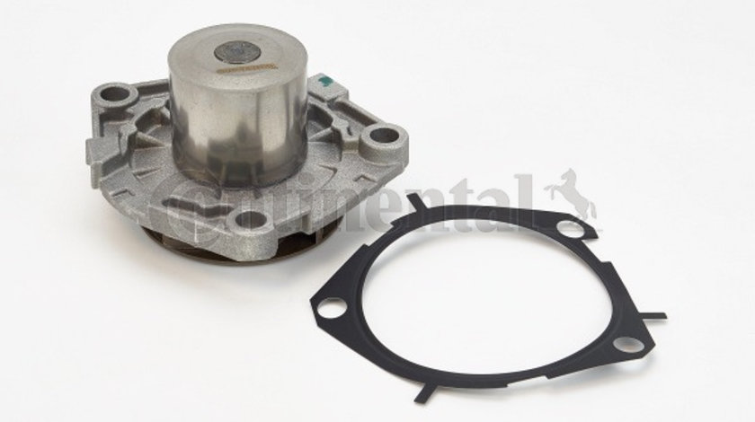 Pompa apa (WP6069 CONTITECH) ALFA ROMEO,CADILLAC,CHEVROLET,CHRYSLER,FIAT,JEEP,LANCIA,OPEL,SAAB,SUZUKI,VAUXHALL