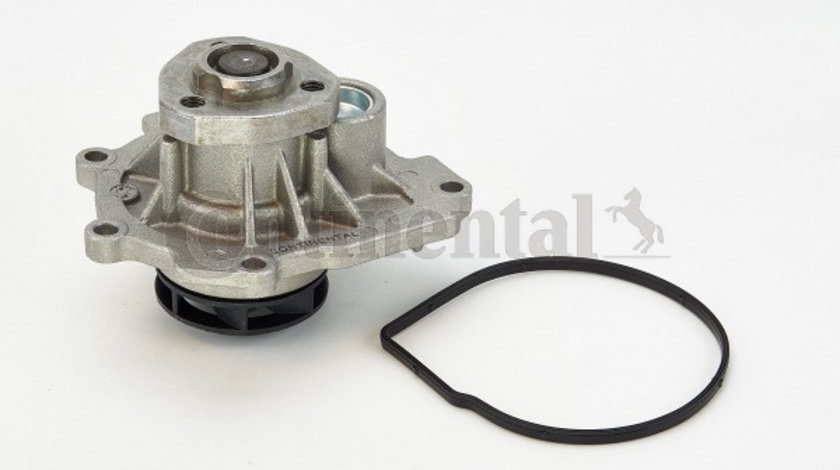 Pompa apa (WP6071 CONTITECH) ALFA ROMEO,CHEVROLET,CHEVROLET (SGM),FIAT,OPEL,SAAB,VAUXHALL