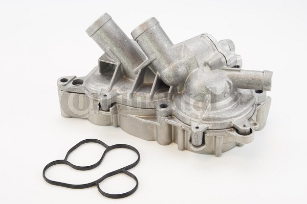 Pompa apa (WP6138 CONTITECH) AUDI,SEAT,SKODA,VW