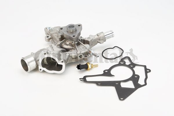Pompa apa (WPS3008 CONTITECH) OPEL,SUZUKI,VAUXHALL