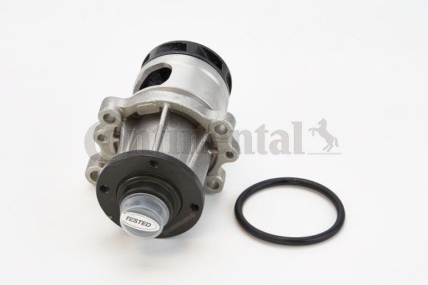 Pompa apa (WPS3011 CONTITECH) BMW