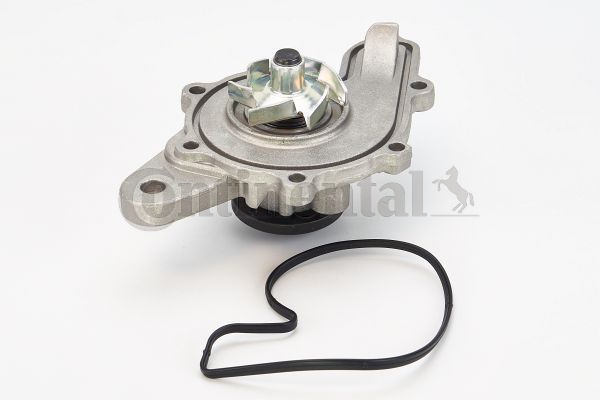 Pompa apa (WPS3013 CONTITECH) NISSAN,SMART