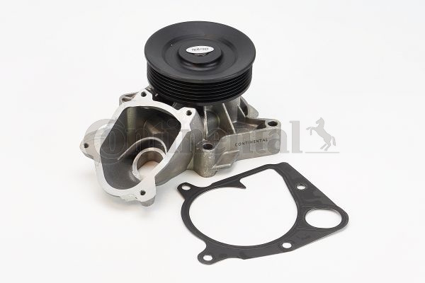 Pompa apa (WPS3017 CONTITECH) BMW