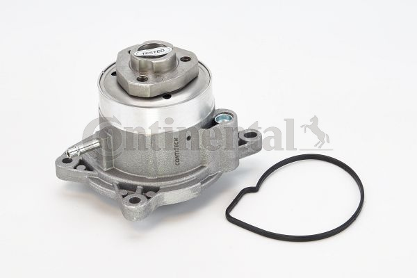 Pompa apa (WPS3022 CONTITECH) AUDI,SEAT,SKODA,VW