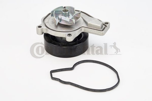Pompa apa (WPS3028 CONTITECH) MINI