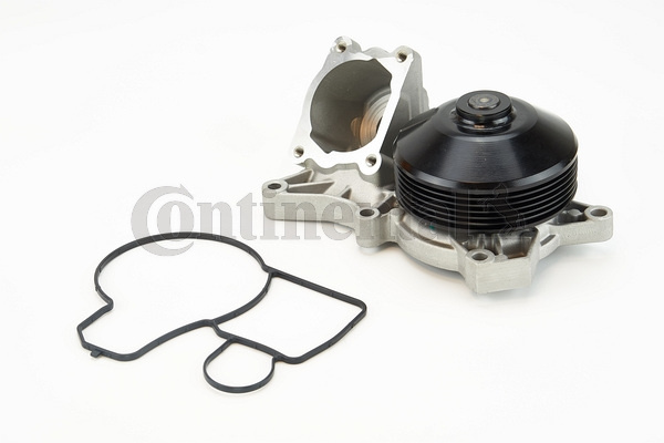 Pompa apa (WPS3039 CONTITECH) BMW