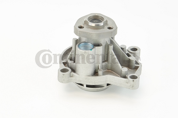 Pompa apa (WPS3040 CONTITECH) SEAT,SKODA,VW