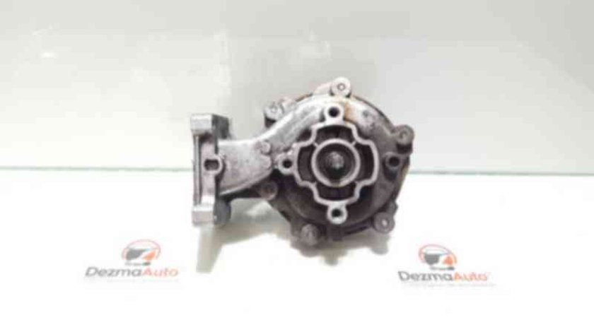 Pompa apa XS7Q-8K500, Ford Mondeo 3 (B5Y) 2.0tdci (id:332727)