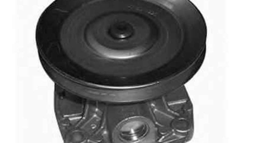 pompa apa ZASTAVA 101 1100 MAGNETI MARELLI 352316170284