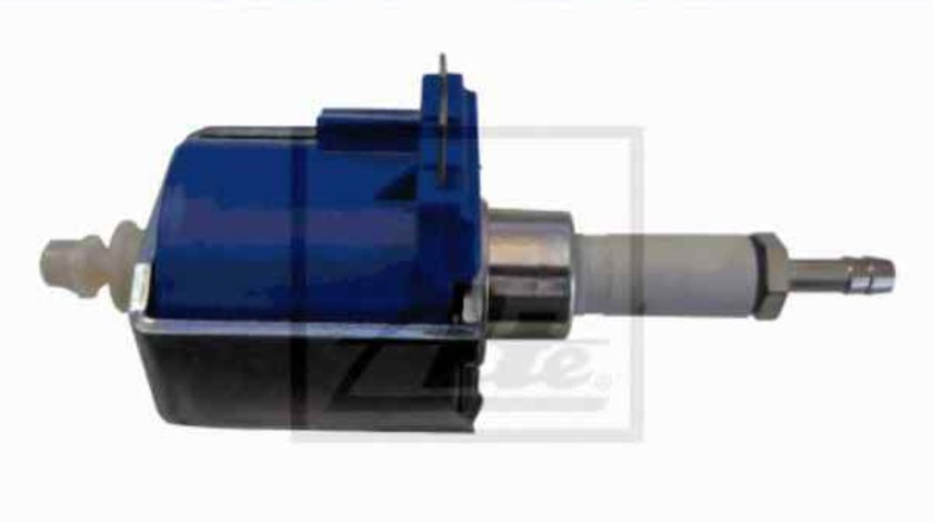 Pompa aspiratie Aparat umplere/aerisire hidraulica frana Producator ATE 03.9302-9303.3