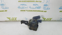 Pompa auxilara apa 704077140 BMW Seria 5 F07/F10/F...