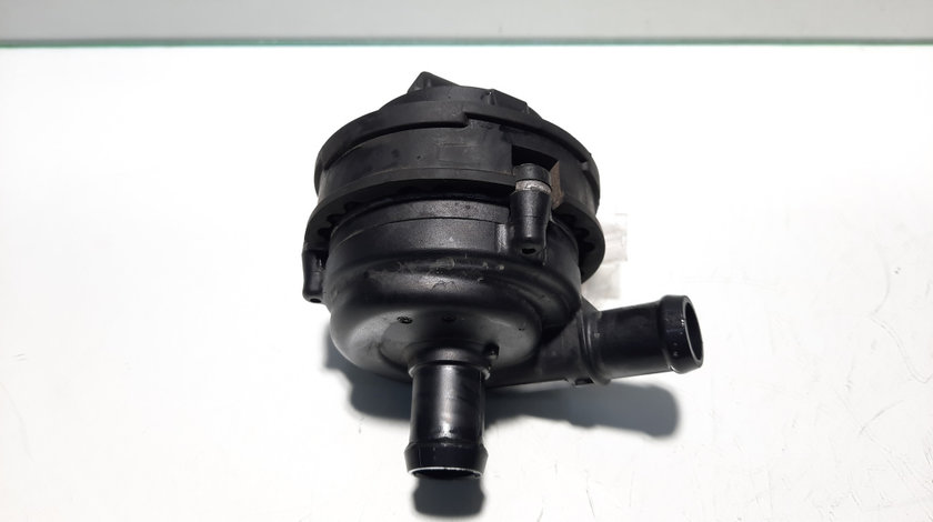 Pompa auxiliar apa, cod 52076512, Alfa Romeo Stelvio (949) 2.2 D, Q4, 55284529 (id:456395)