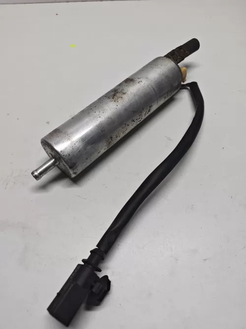 Pompa auxiliară motorina Audi A4 B8 A5 8k0906095A pompa combustibil