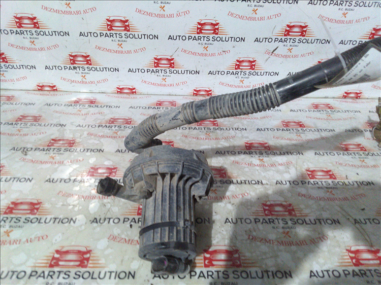 Pompa auxiliara 1.6b AUDI A4 B5 an fabr. 2000