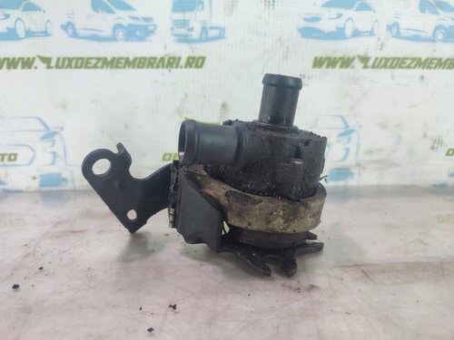 Pompa auxiliara 6c0121093b 1.6 tdi Skoda Rapid 3 [2012 - 2017]