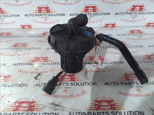 Pompa auxiliara aer 1.6B 8V VOLKSWAGEN CADDY an fabr. 2008