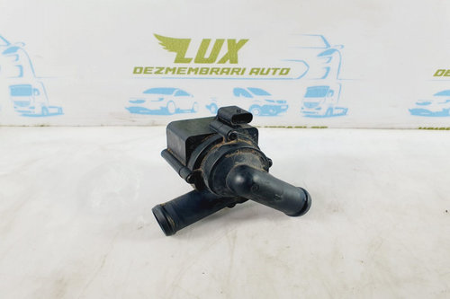 Pompa auxiliara apa 03l965561 Audi A4 B8/8K [2007 - 2011]