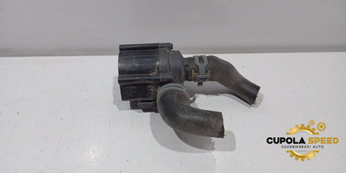Pompa auxiliara apa 06H121601P Audi A8 D4/4H [2010 - 2014]