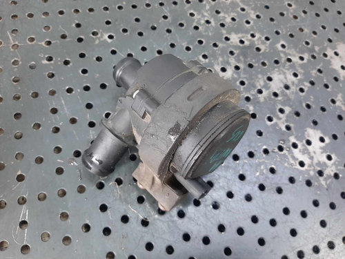 Pompa auxiliara apa 1.4 tdi cus audi a1 seat ibiza 6j toledo skoda fabia 3 polo 6r 5q0965567