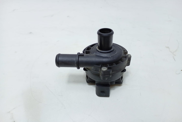 Pompa auxiliara apa 2118350264 Mercedes-Benz R-Class W251 [facelift] [2010 - 2015]