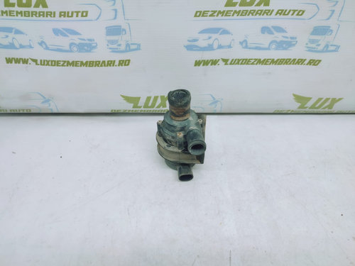Pompa auxiliara apa 30950000 Audi A4 B8/8K [2007 - 2011]