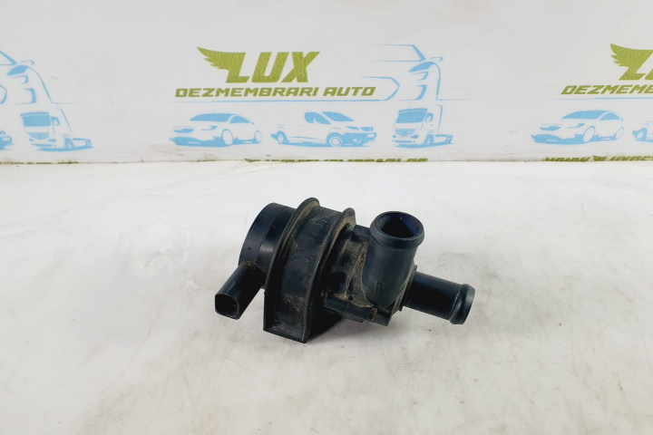 Pompa auxiliara apa 30950000 Audi A4 B8/8K [2007 - 2011]