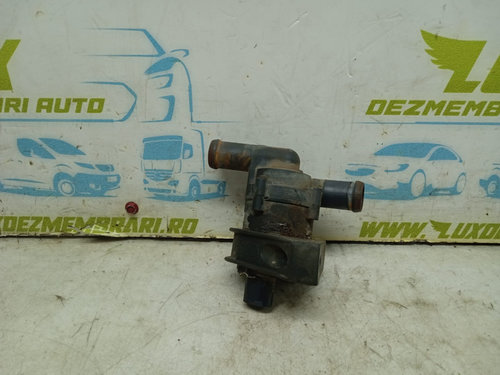 Pompa auxiliara apa 30950000 Saab 9-3 2 [2002 - 2007] 2.2 d D223L
